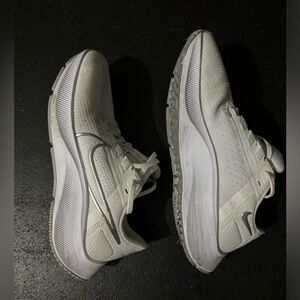 Nike Pegasus Running Shoes